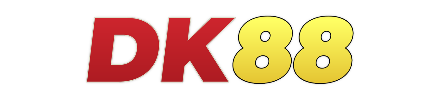 dk88